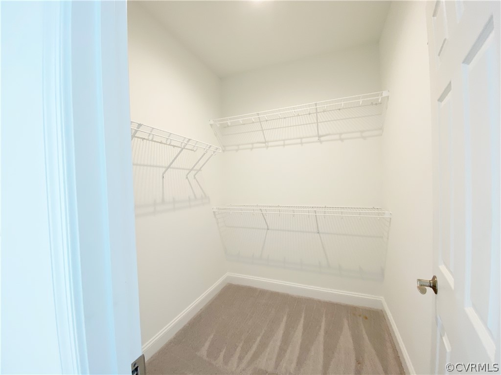 7032 Dunton Road Chesterfield, VA 23832 - Photo 10 of 21 Gallery Image 10