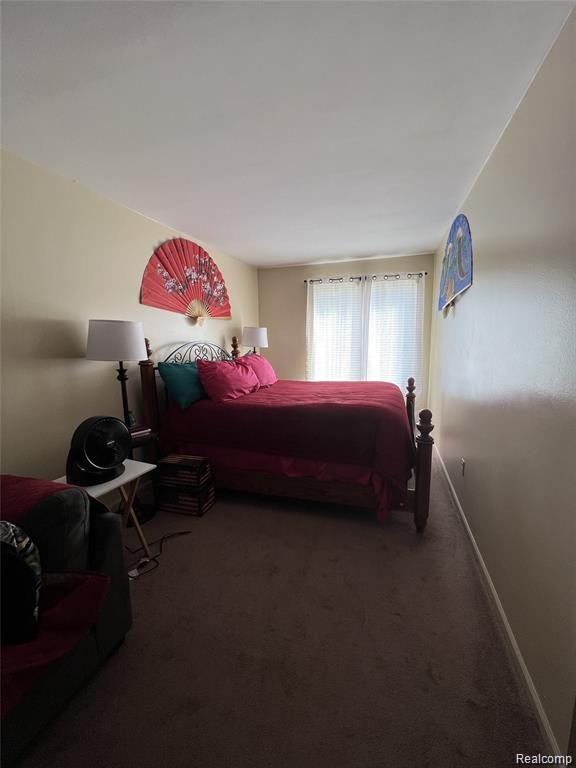 34790 West 8 Mile Road, Unit 4 Farmington, MI 48335 - Photo 12 of 20