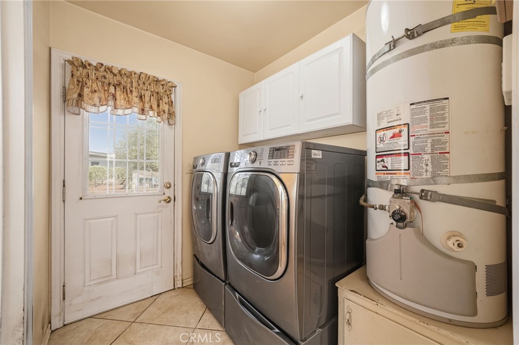 9600 Hoback Street Bellflower, CA 90706 - Photo 14 of 32