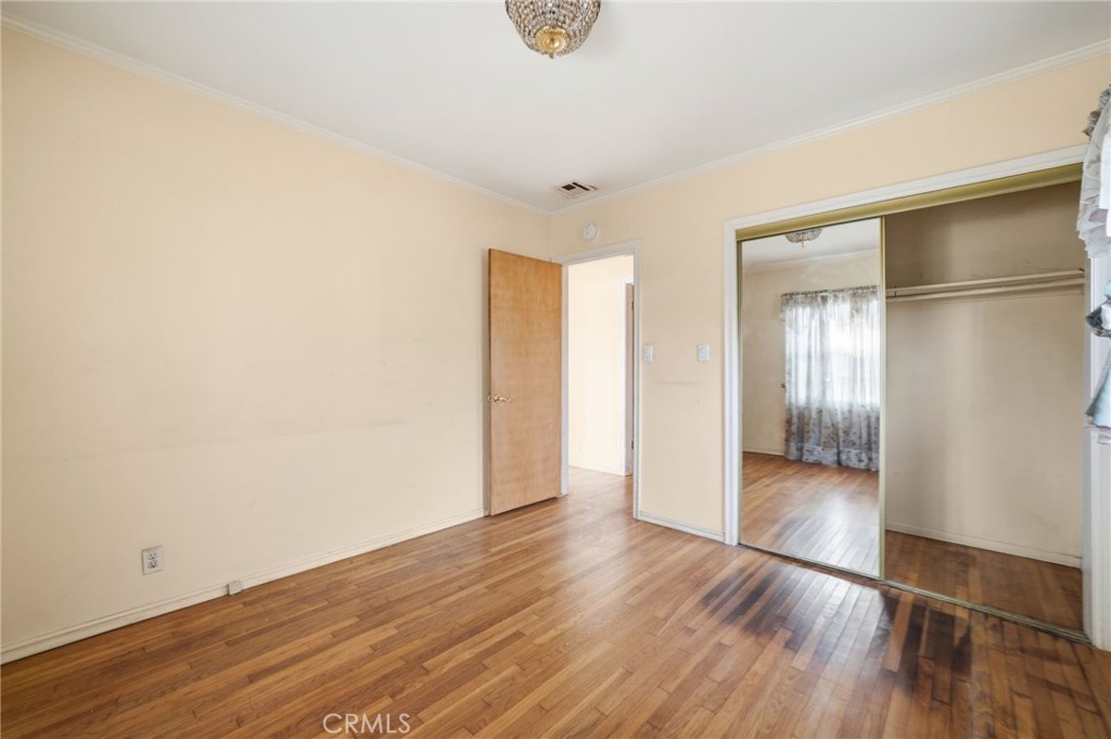 9600 Hoback Street Bellflower, CA 90706 - Photo 17 of 32