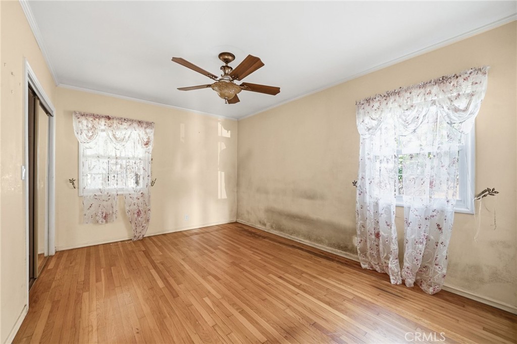 9600 Hoback Street Bellflower, CA 90706 - Photo 18 of 32