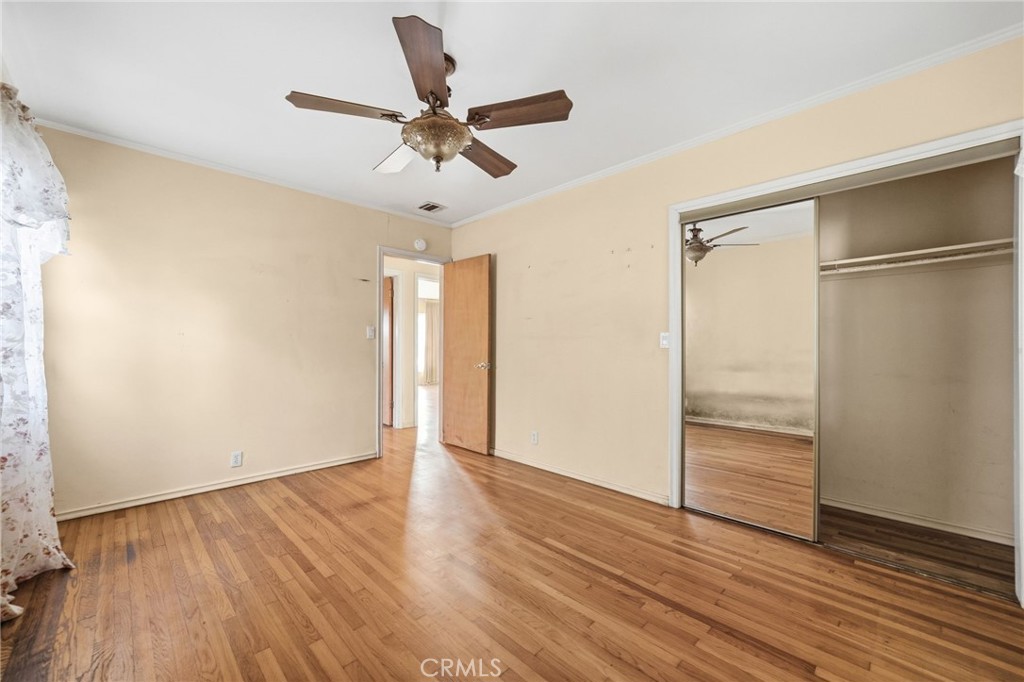 9600 Hoback Street Bellflower, CA 90706 - Photo 19 of 32