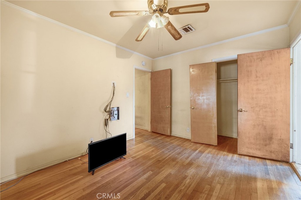 9600 Hoback Street Bellflower, CA 90706 - Photo 24 of 32