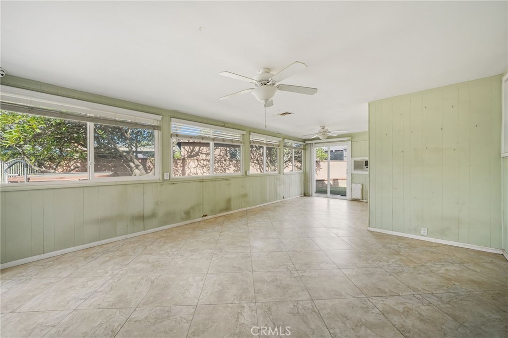 9600 Hoback Street Bellflower, CA 90706 - Photo 25 of 32