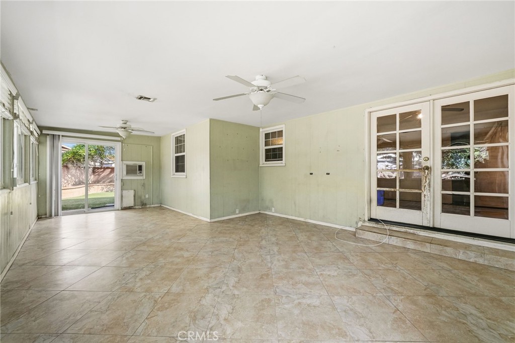 9600 Hoback Street Bellflower, CA 90706 - Photo 26 of 32