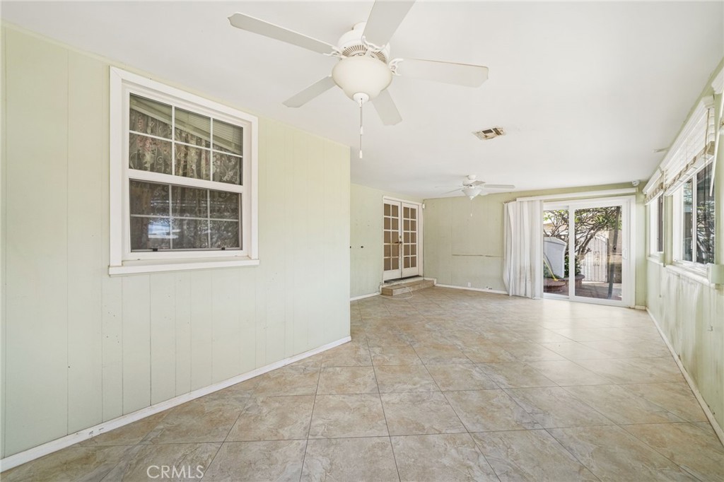 9600 Hoback Street Bellflower, CA 90706 - Photo 27 of 32