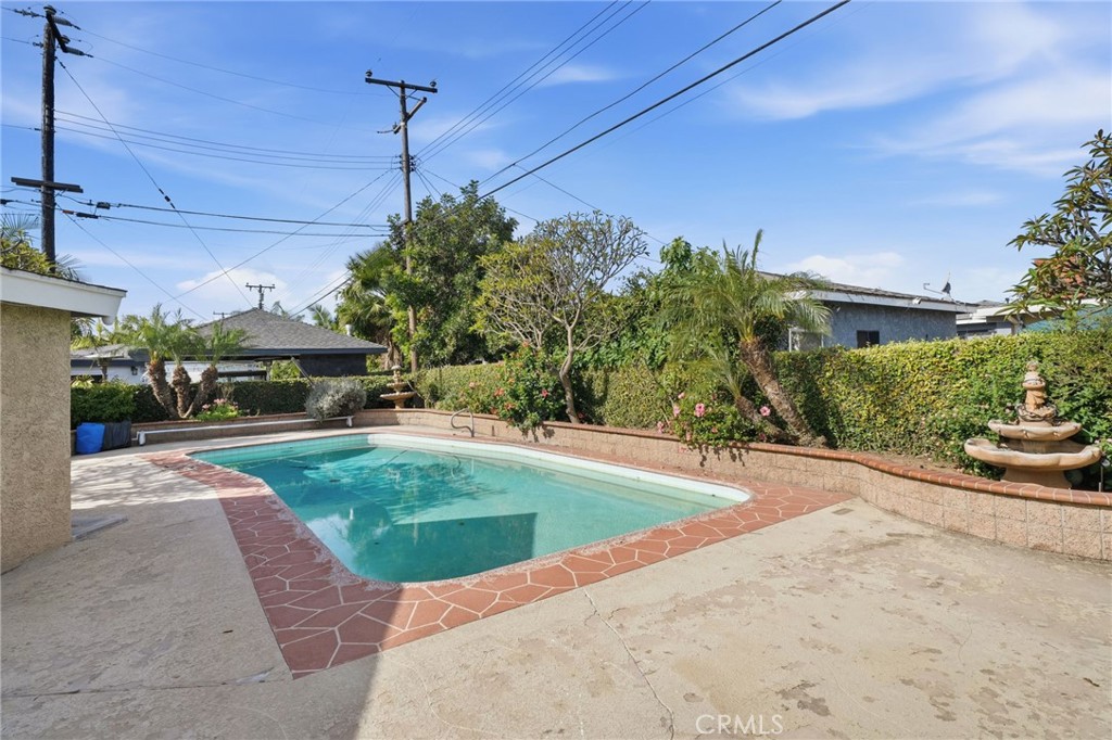 9600 Hoback Street Bellflower, CA 90706 - Photo 29 of 32