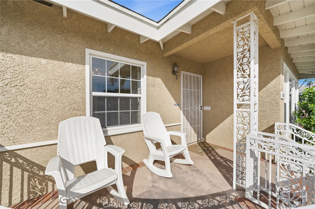9600 Hoback Street Bellflower, CA 90706 - Photo 4 of 32