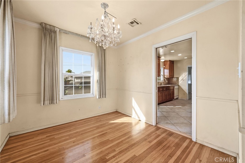 9600 Hoback Street Bellflower, CA 90706 - Photo 6 of 32