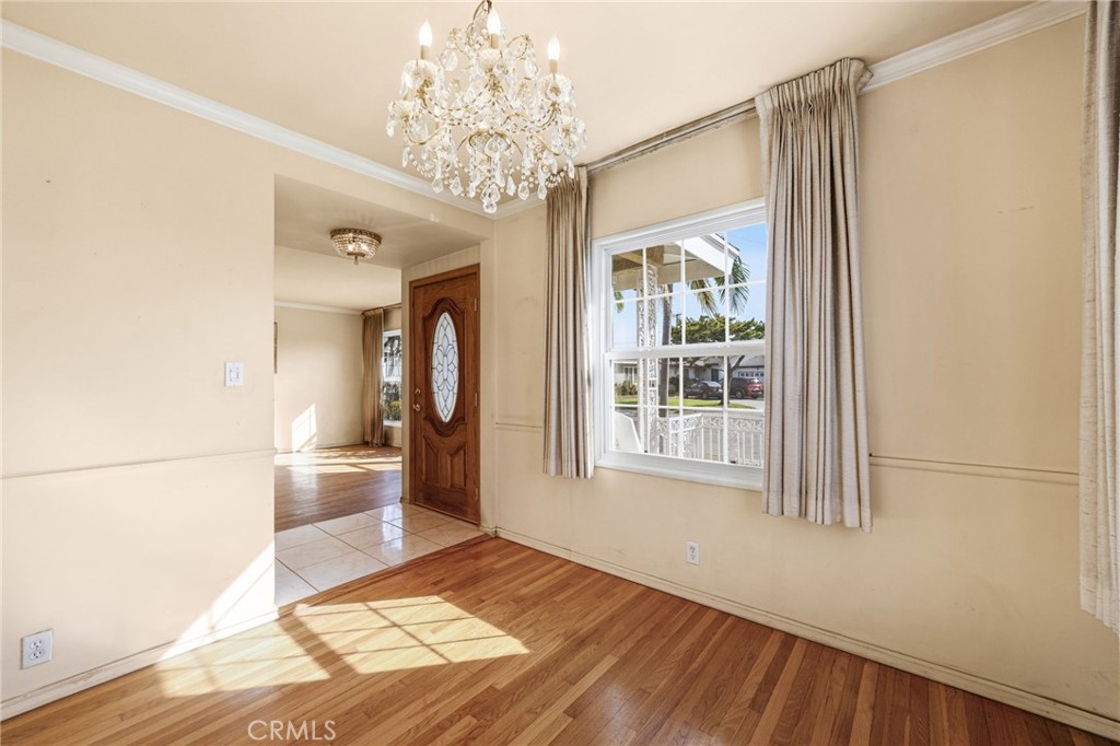 9600 Hoback Street Bellflower, CA 90706 - Photo 7 of 32