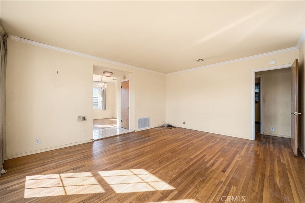 9600 Hoback Street Bellflower, CA 90706 - Photo 10 of 32