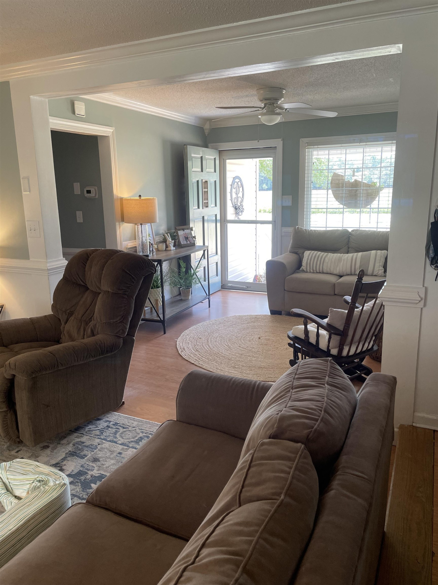 93 Avenue Road Smithfield, NC 27577 - Photo 23 of 38 Photo 24
