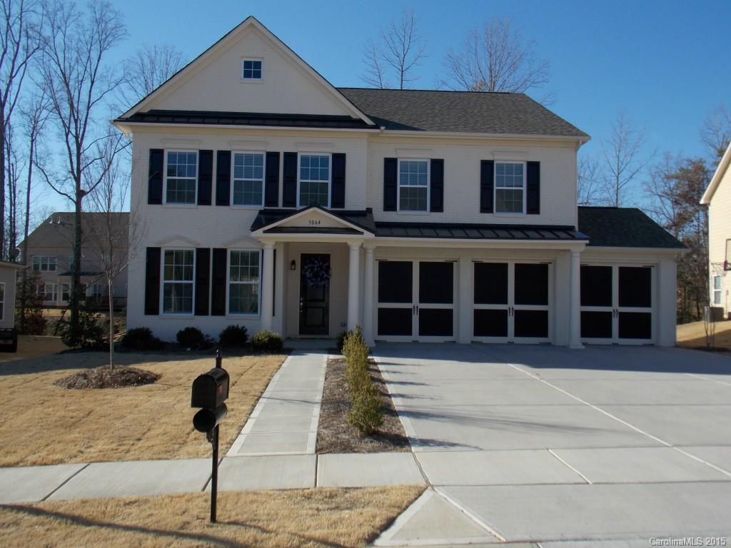 3064 Amaranth Drive Tega Cay, SC 29708 - Photo 1 of 24 Gallery Image 1