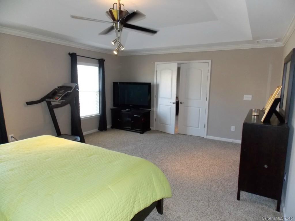 3064 Amaranth Drive Tega Cay, SC 29708 - Photo 11 of 24 Gallery Image 11