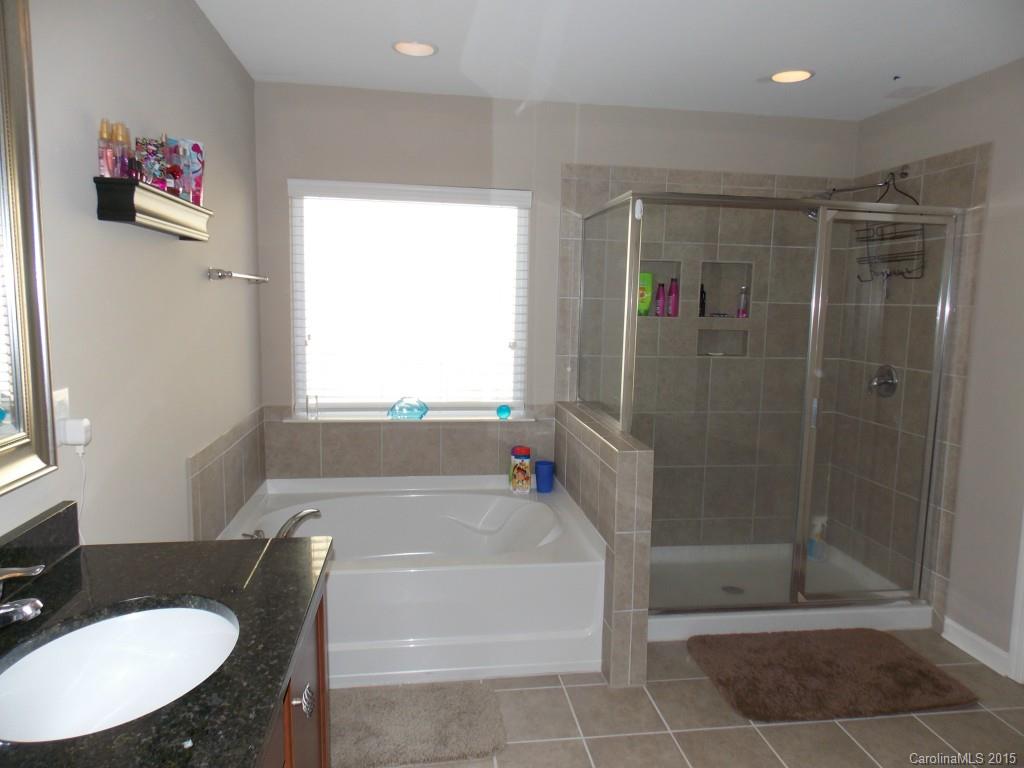 3064 Amaranth Drive Tega Cay, SC 29708 - Photo 12 of 24 Gallery Image 12