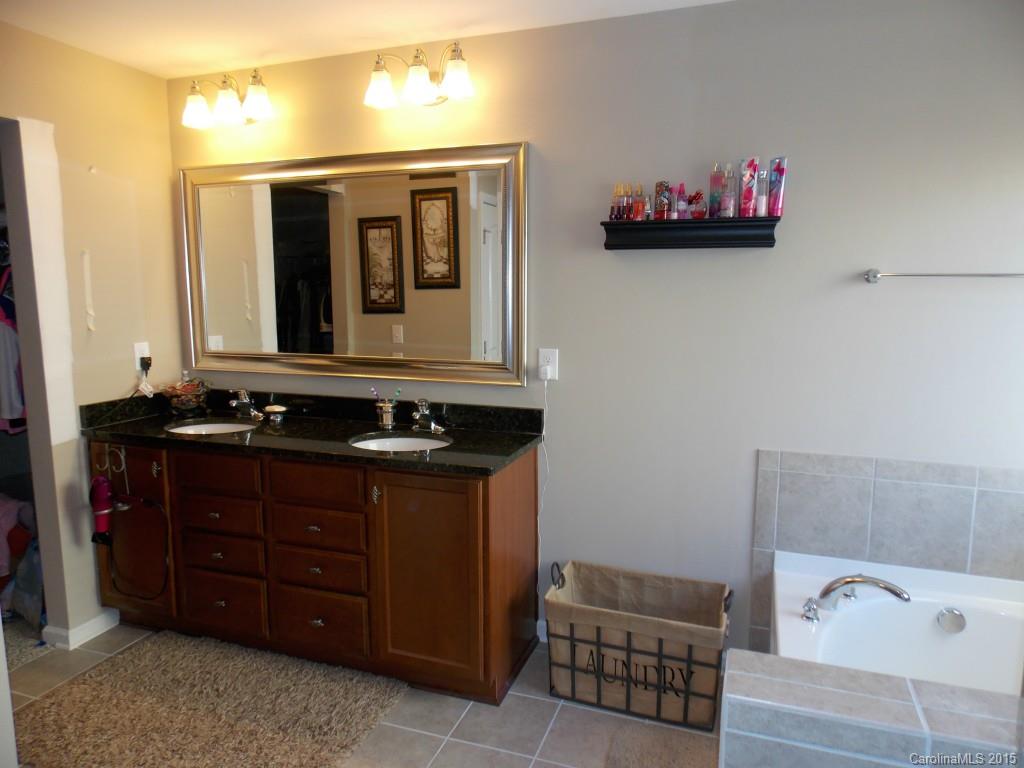 3064 Amaranth Drive Tega Cay, SC 29708 - Photo 13 of 24 Gallery Image 13