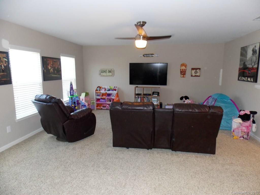 3064 Amaranth Drive Tega Cay, SC 29708 - Photo 14 of 24 Gallery Image 14