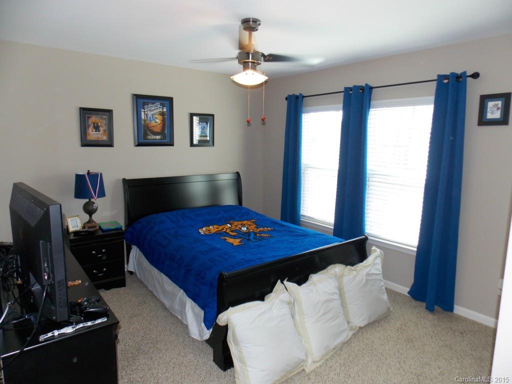 3064 Amaranth Drive Tega Cay, SC 29708 - Photo 15 of 24 Gallery Image 15