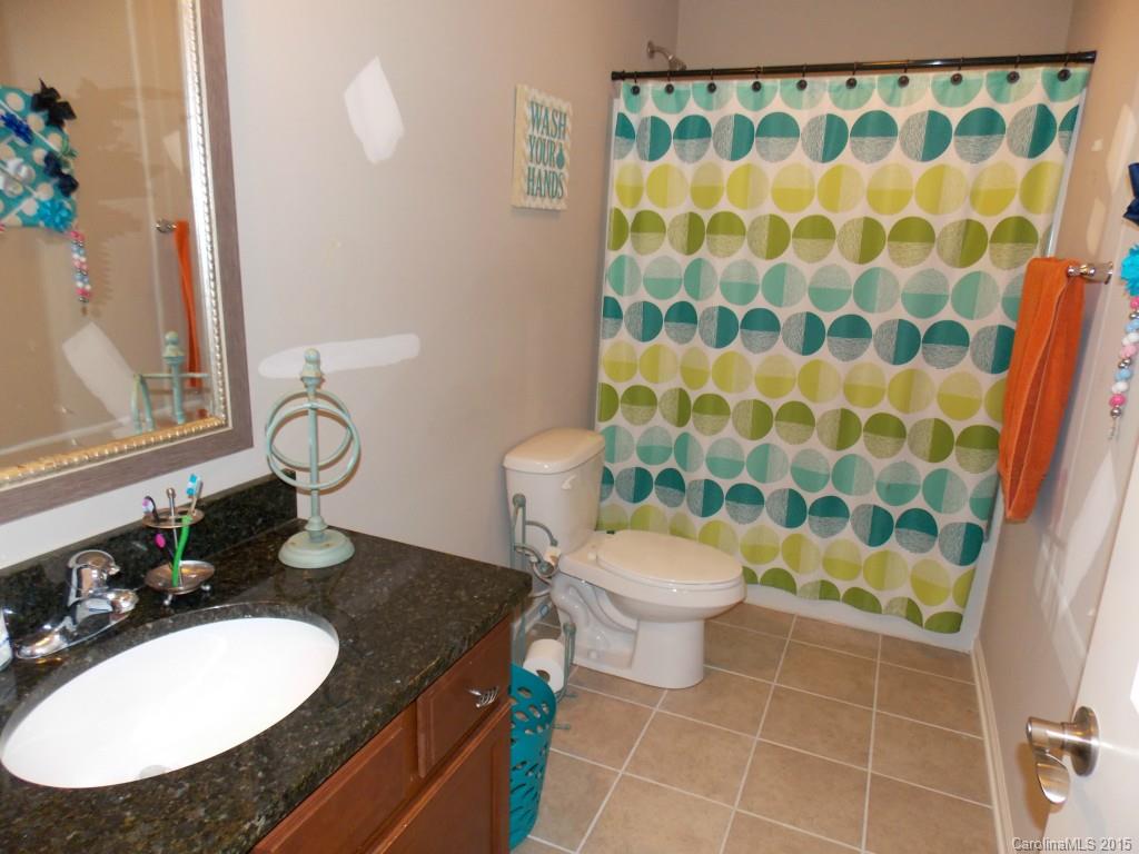 3064 Amaranth Drive Tega Cay, SC 29708 - Photo 16 of 24 Gallery Image 16