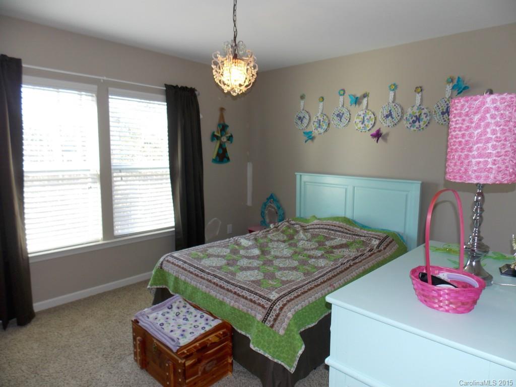 3064 Amaranth Drive Tega Cay, SC 29708 - Photo 17 of 24 Gallery Image 17