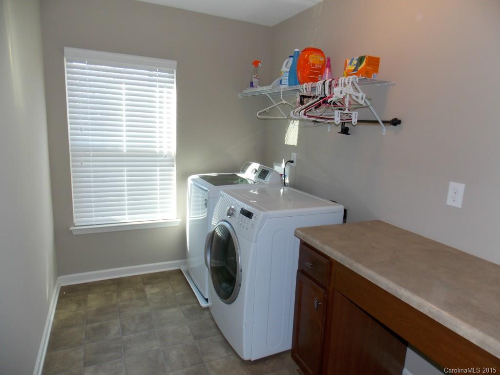 3064 Amaranth Drive Tega Cay, SC 29708 - Photo 18 of 24 Gallery Image 18
