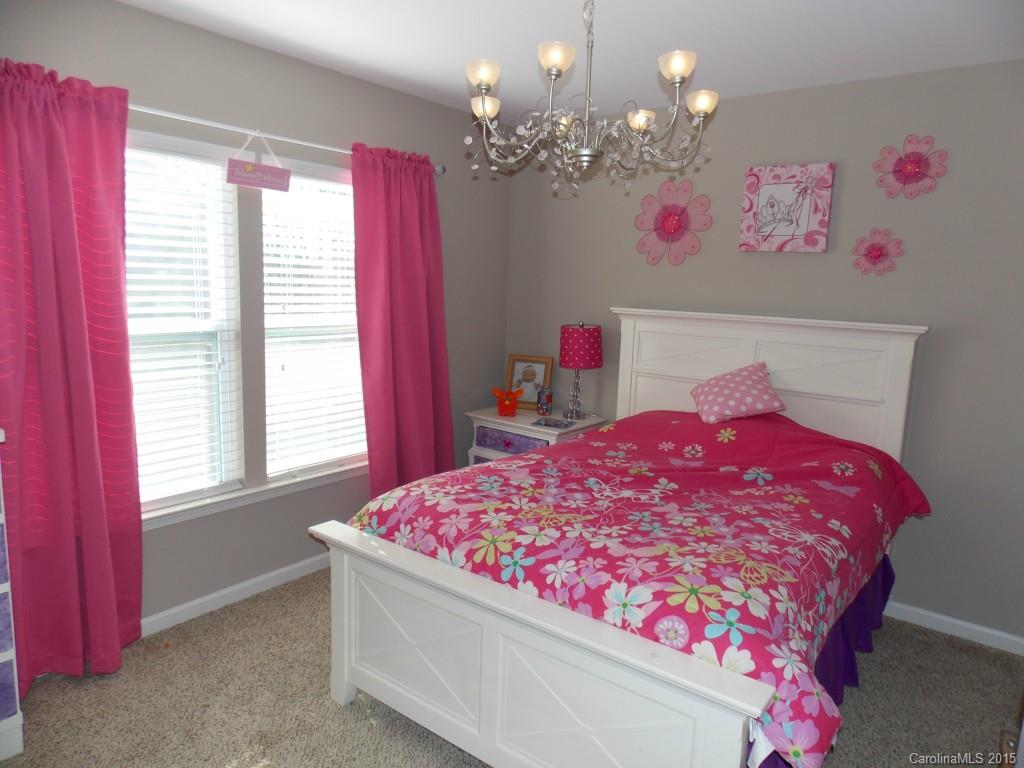 3064 Amaranth Drive Tega Cay, SC 29708 - Photo 19 of 24 Gallery Image 19