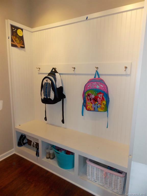 3064 Amaranth Drive Tega Cay, SC 29708 - Photo 20 of 24 Gallery Image 20