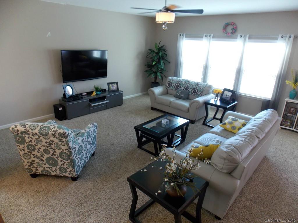 3064 Amaranth Drive Tega Cay, SC 29708 - Photo 3 of 24 Gallery Image 3