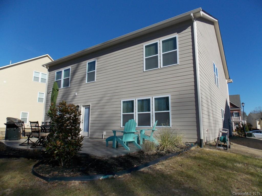 3064 Amaranth Drive Tega Cay, SC 29708 - Photo 21 of 24 Gallery Image 21