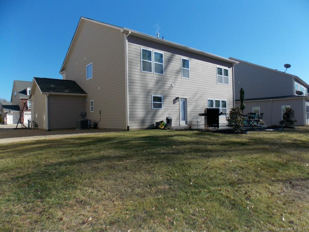3064 Amaranth Drive Tega Cay, SC 29708 - Photo 22 of 24 Gallery Image 22