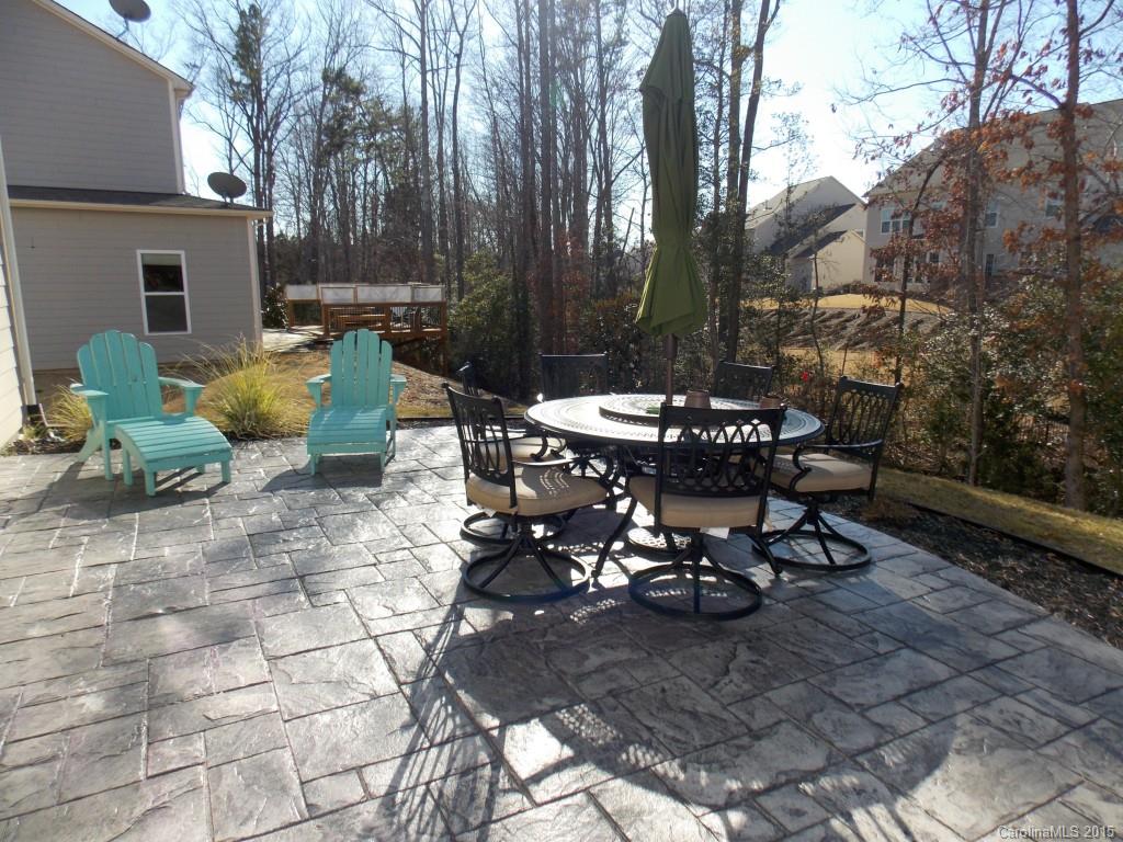 3064 Amaranth Drive Tega Cay, SC 29708 - Photo 24 of 24 Gallery Image 24