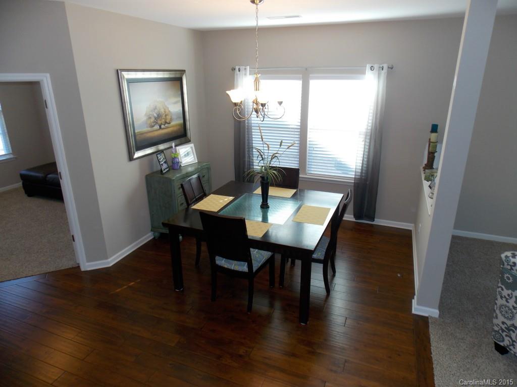 3064 Amaranth Drive Tega Cay, SC 29708 - Photo 4 of 24 Gallery Image 4