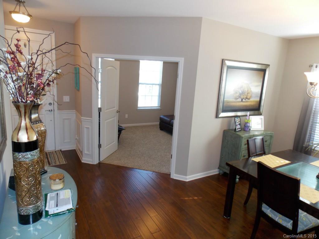 3064 Amaranth Drive Tega Cay, SC 29708 - Photo 5 of 24 Gallery Image 5