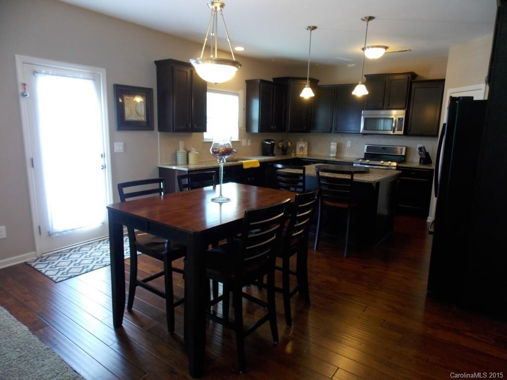 3064 Amaranth Drive Tega Cay, SC 29708 - Photo 6 of 24 Gallery Image 6