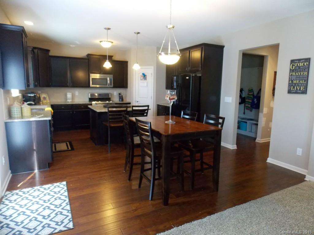 3064 Amaranth Drive Tega Cay, SC 29708 - Photo 7 of 24 Gallery Image 7