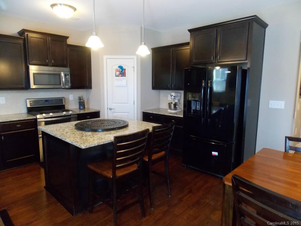 3064 Amaranth Drive Tega Cay, SC 29708 - Photo 8 of 24 Gallery Image 8
