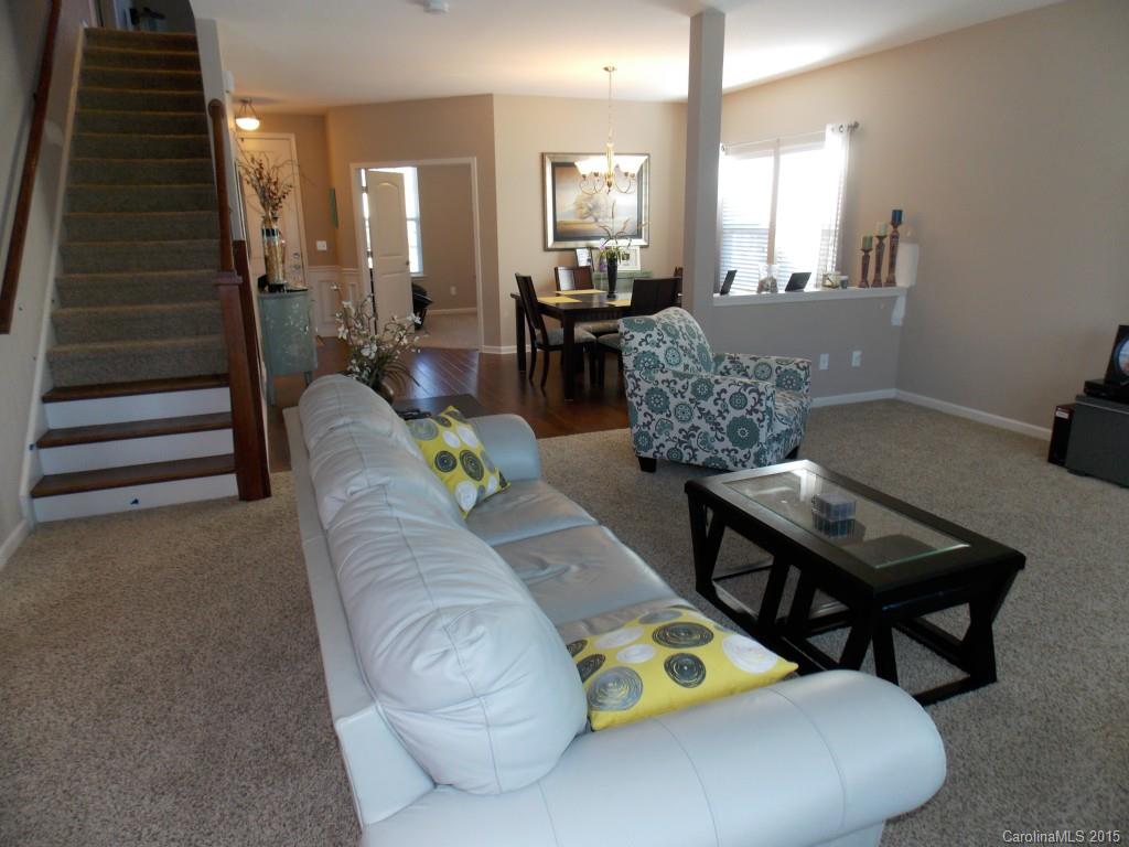 3064 Amaranth Drive Tega Cay, SC 29708 - Photo 9 of 24 Gallery Image 9