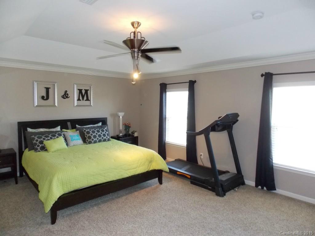 3064 Amaranth Drive Tega Cay, SC 29708 - Photo 10 of 24 Gallery Image 10