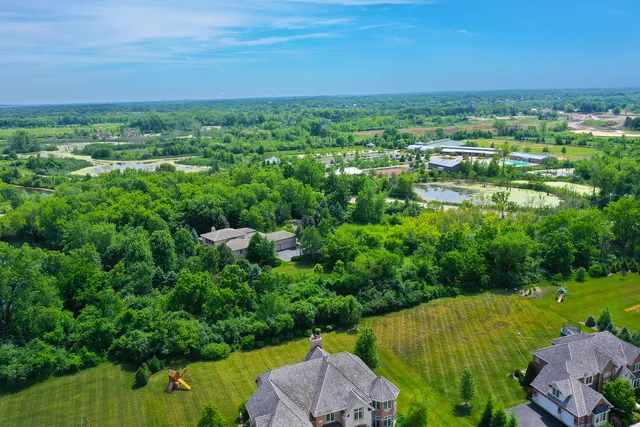 $249,900 | 4597 Patricia Drive, Long Grove, IL 60047