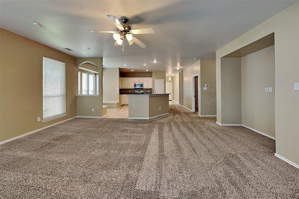 10876 Hawks Landing Road Fort Worth, TX 76052 - Photo 3 of 18