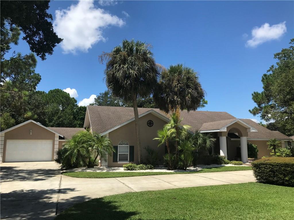 2905 Plantation Road Winter Haven, FL 33884 - Photo 1 of 1 Gallery Image 1