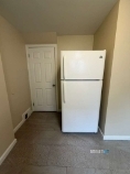1160 Whitney Avenue, Unit E Hamden, CT 06517 - Photo 9 of 11