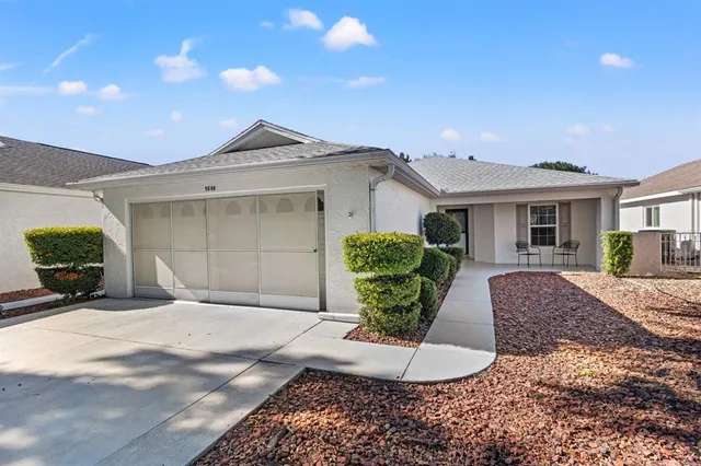 $244,900 | 9088 Southwest 95th Terrace, Ocala, FL 34481