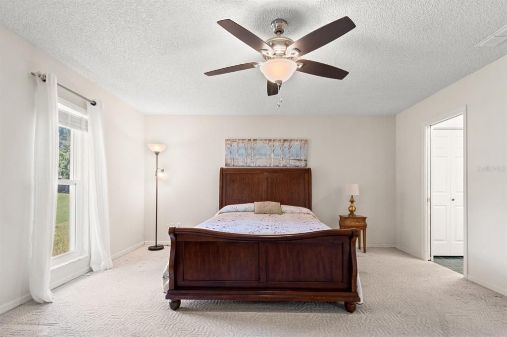 9088 Southwest 95th Terrace Ocala, FL 34481 - Photo 14 of 35