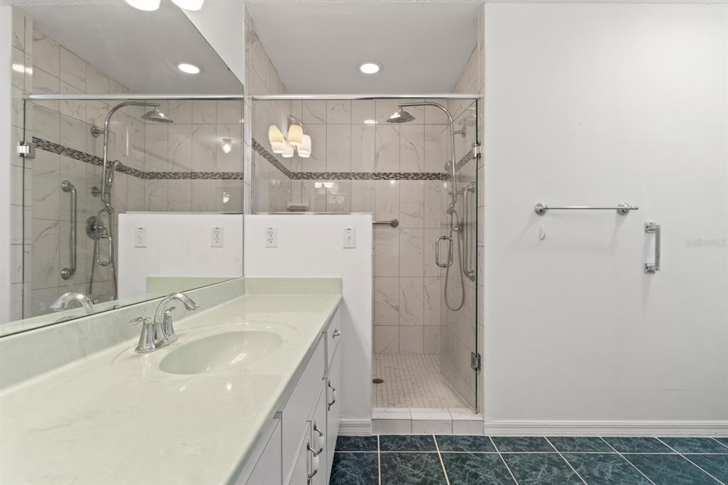 9088 Southwest 95th Terrace Ocala, FL 34481 - Photo 16 of 35