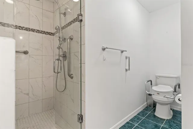 $244,900 | 9088 Southwest 95th Terrace, Ocala, FL 34481