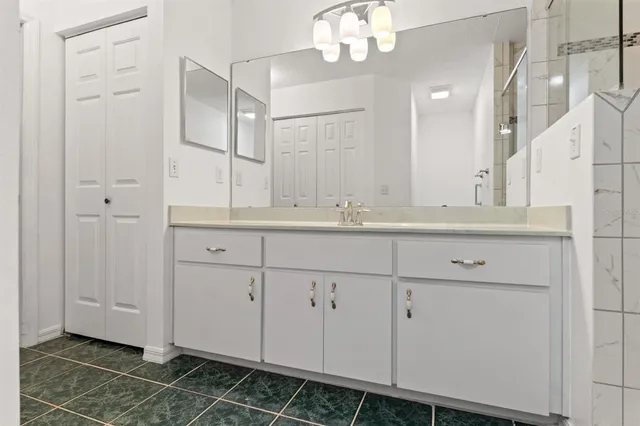 $244,900 | 9088 Southwest 95th Terrace, Ocala, FL 34481