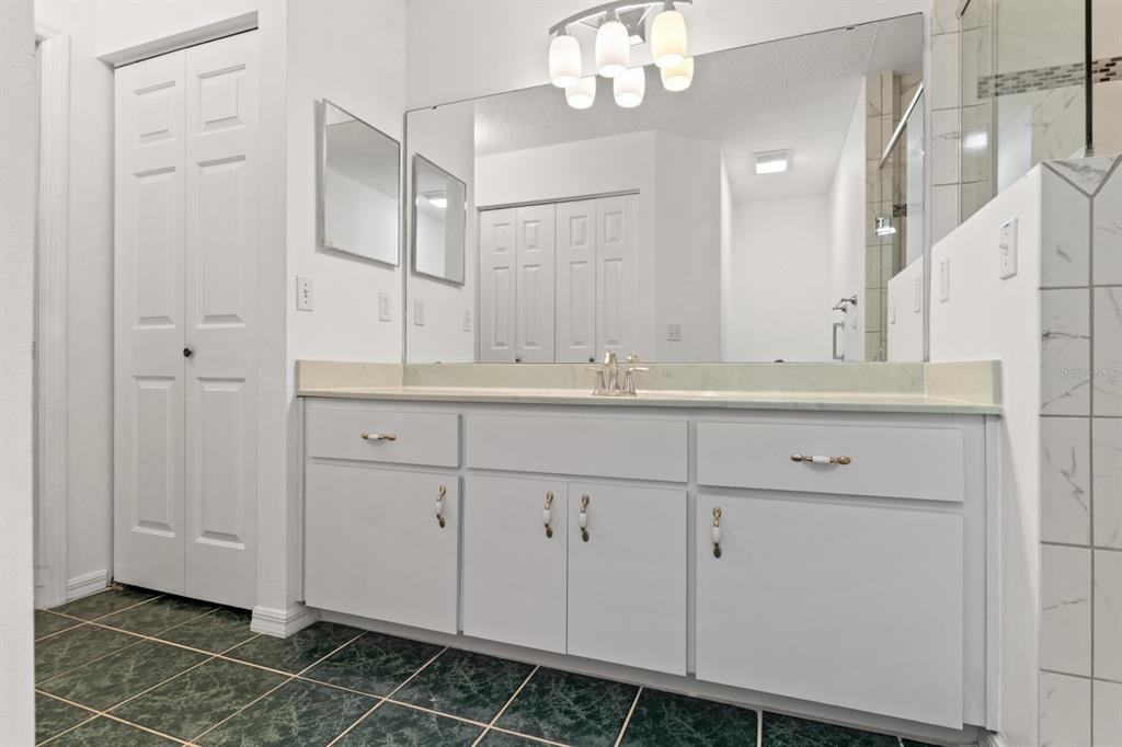 9088 Southwest 95th Terrace Ocala, FL 34481 - Photo 18 of 35