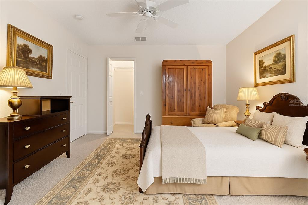 9088 Southwest 95th Terrace Ocala, FL 34481 - Photo 19 of 35