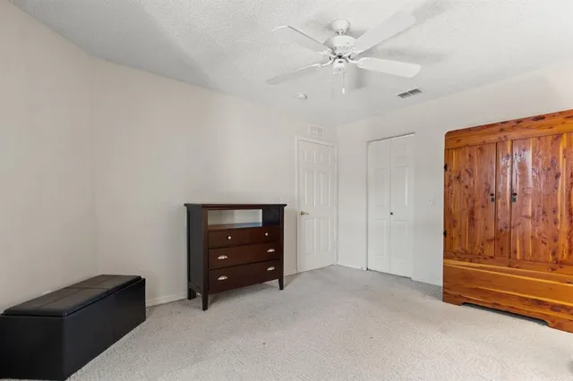 $244,900 | 9088 Southwest 95th Terrace, Ocala, FL 34481